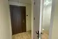 Apartamento 1 habitacion 39 m² Batumi, Georgia