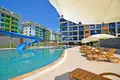 Appartement 2 chambres 57 m² Kestel, Turquie