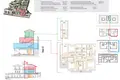 Duplex 5 chambres 190 m² Malaga, Espagne
