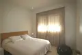 3 bedroom villa 134 m² Torrevieja, Spain