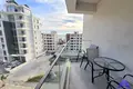 Apartamento 2 habitaciones 63 m² Boreti, Montenegro