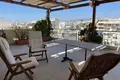 Maison de ville 4 chambres 174 m² Municipality of Moschato Tavros, Grèce