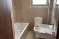 3 bedroom apartment  in Limassol District, Cyprus