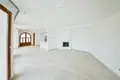 Villa de 6 habitaciones  Kavac, Montenegro