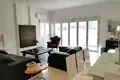 Дом 6 комнат  Акротири, Кипр