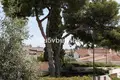 6 bedroom house 283 m² Malaga, Spain