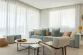 Apartamento 3 habitaciones 240 m² Benahavis, Španjolska