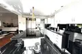 Dom 6 pokojów 503 m² Benalmadena, Hiszpania
