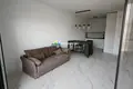 Wohnung 1 Schlafzimmer 59 m², Montenegro