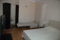 Mieszkanie 1 pokój 45 m² Carewo, Bułgaria