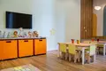Wohnung 4 zimmer 259 m² Regiao Imediata de Sao Paulo, Brasilien