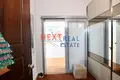 Appartement 4 chambres 172 m² District de Vlora, Albanie