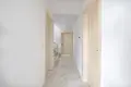 Вилла 6 комнат 195 м² Средиземноморский регион, Турция