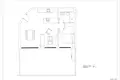 Penthouse 1 bedroom 112 m² Calp, Spain