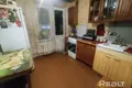 Wohnung 3 zimmer 66 m² Saslauje, Belarus