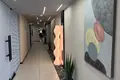 2 bedroom apartment 69 m² Batumi, Georgia