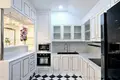 Haus 4 Schlafzimmer  Pong, Thailand