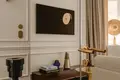 2 room apartment 34 m² Lodz, Poland