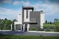 Maison 328 m² Bozhurishte, Bulgarie