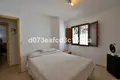 3 bedroom apartment 77 m² Spain, Spain