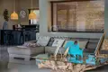 7 room house  Grand Baie, Mauritius