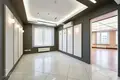 Gewerbefläche 10 zimmer 221 m² in Minsk, Belarus