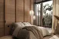 Villa 2 pièces 75 m² Ungasan, Indonésie