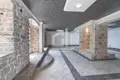 Inmuebles comerciales Commercial space of 102sq.m - old town of Herceg Novi