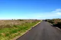 Дом  Гуардамар, Испания