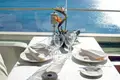 Hotel 4 650 m² Alicante, Spanien