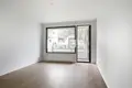 Apartamento  Helsinki sub region, Finlandia