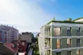 Apartamento 2 habitaciones 96 m² Oeiras, Portugal
