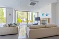 Бунгало 4 спальни 230 м² Нео Хорио, Кипр