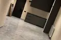 Wohnung 2 zimmer 60 m² Batumi, Georgien
