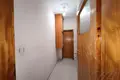 Apartamento 4 habitaciones 128 m² Isparta, Turquía