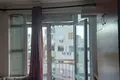 Apartamento 1 habitacion 63 m² Bijela, Montenegro