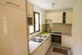 Haus 4 Schlafzimmer 218 m² Krasici, Montenegro