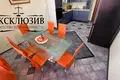 Квартира 4 комнаты 139 м² Минск, Беларусь