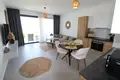 2 bedroom apartment 77 m² Girne Belediyesi, Northern Cyprus