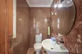 Casa 3 habitaciones 250 m² Benalmadena, Španjolska