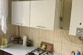 Mieszkanie 2 pokoi 50 m² Odessa, Ukraina