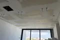 Duplex 3 chambres 140 m² Demos Agiou Athanasiou, Chypre