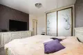 House 89 m² Zapollie, Belarus