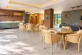 1 bedroom apartment 50 m² Alanya, Turkey