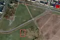 Дом 31 м² Молодечно, Беларусь