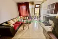 Appartement 3 chambres 90 m² Sveti Vlas, Bulgarie