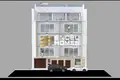Wohnung 2 Schlafzimmer  Zabbar, Malta
