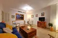 Wohnung 1 Schlafzimmer 80 m² Spanien, Spanien