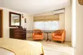 3 room villa 160 m² Kalandra, Greece