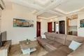 Apartamento 2 habitaciones 64 m² Montenegro, Montenegro
